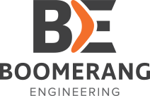 Boomerang Engineering